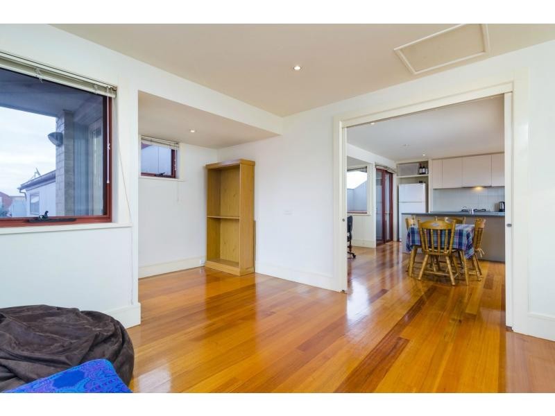 1 Farrell Mews, Williamstown VIC 3016