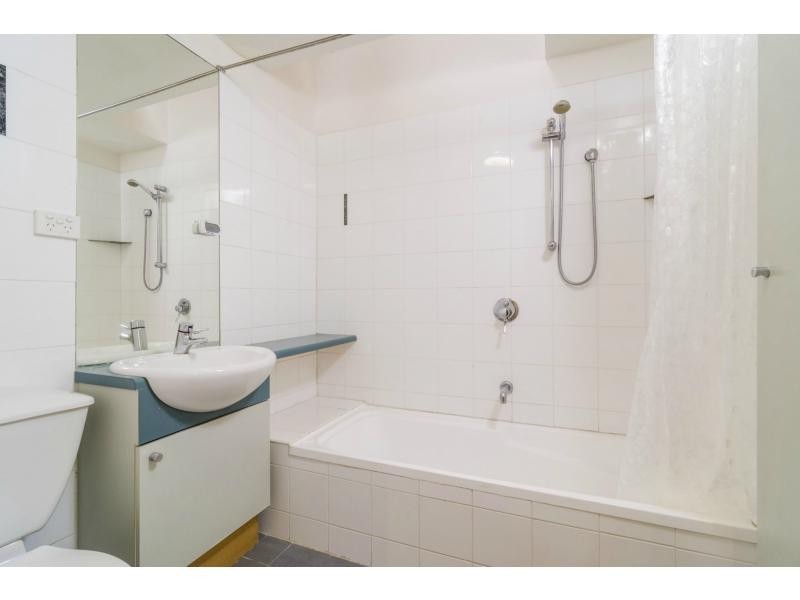 1 Farrell Mews, Williamstown VIC 3016