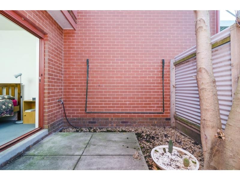 1 Farrell Mews, Williamstown VIC 3016