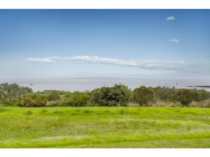 1 Farrell Mews, Williamstown VIC 3016