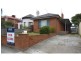 231 Maribyrnong Road, Ascot Vale VIC 3032