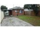 231 Maribyrnong Road, Ascot Vale VIC 3032