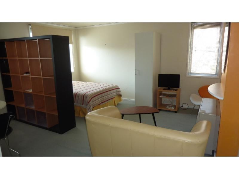 41/212 The Avenue, Parkville VIC 3052