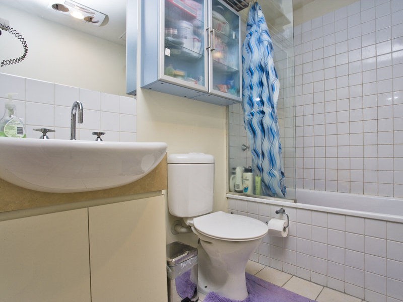 207/70 Speakmen Street, Kensington VIC 3031