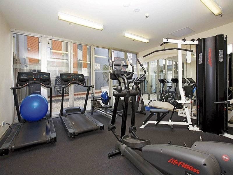 207/70 Speakmen Street, Kensington VIC 3031