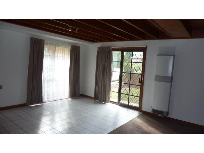 3/9 Grosvenor Street, Moonee Ponds VIC 3039