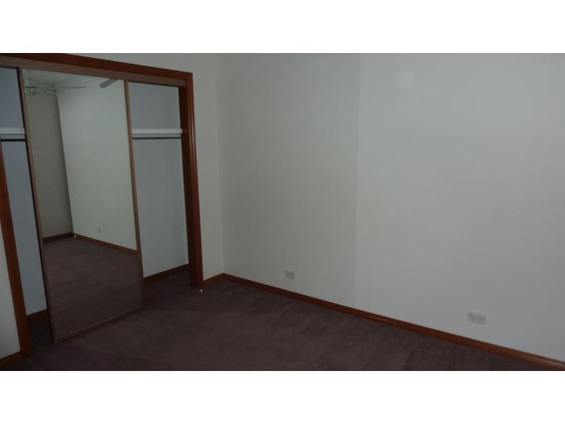 3/9 Grosvenor Street, Moonee Ponds VIC 3039