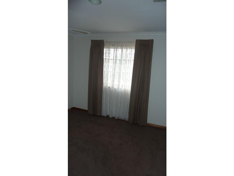 3/9 Grosvenor Street, Moonee Ponds VIC 3039