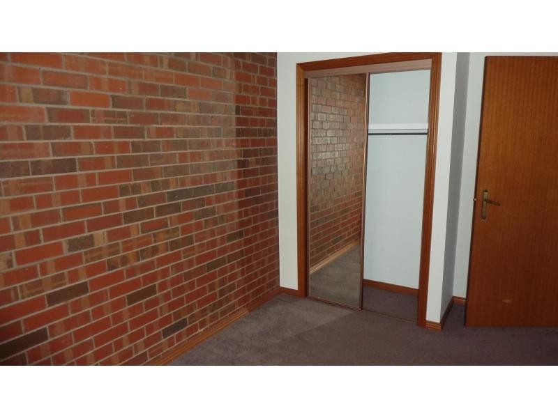 3/9 Grosvenor Street, Moonee Ponds VIC 3039