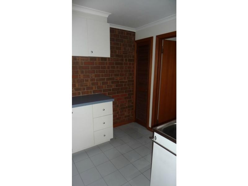 3/9 Grosvenor Street, Moonee Ponds VIC 3039