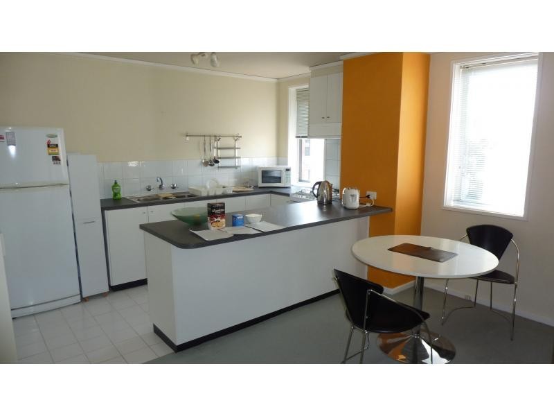 41/212 The Avenue, Parkville VIC 3052