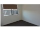 10 Central Park Boulevard, Deer Park VIC 3023