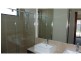 10 Central Park Boulevard, Deer Park VIC 3023