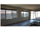 10 Central Park Boulevard, Deer Park VIC 3023