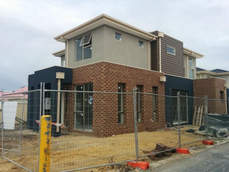 19 Geum Street, Glenroy VIC 3046