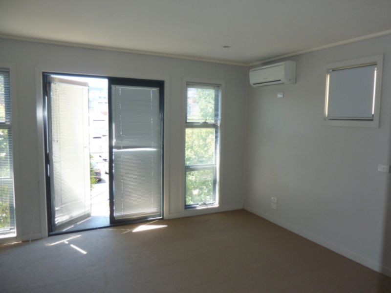 31 The Parade, Ascot Vale VIC 3032