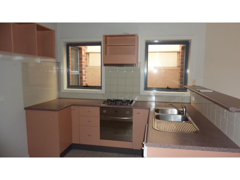 31 The Parade, Ascot Vale VIC 3032