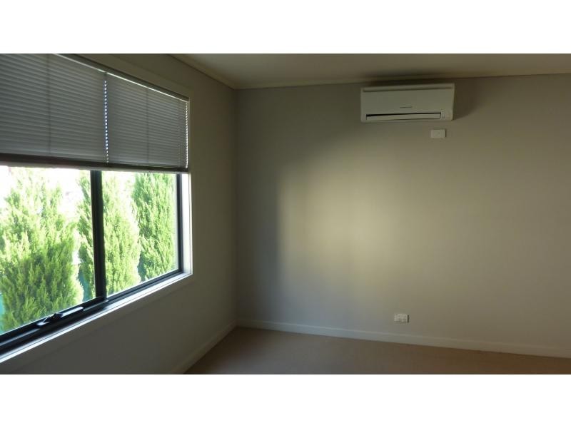 31 The Parade, Ascot Vale VIC 3032