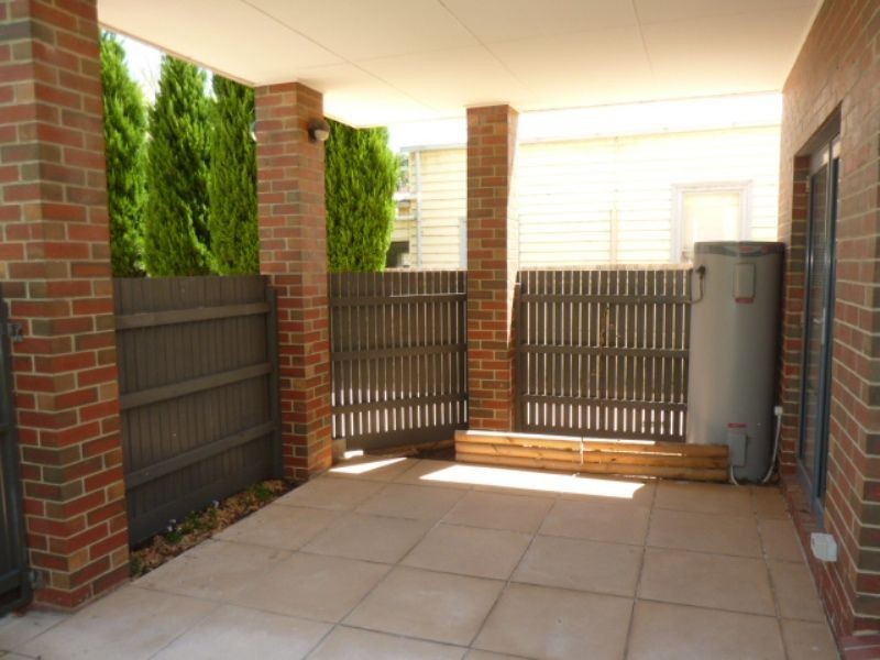 31 The Parade, Ascot Vale VIC 3032