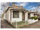 1 Eastwood Street, Kensington VIC 3031