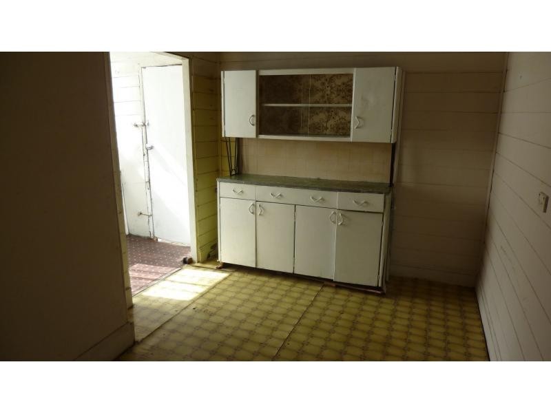 1 Eastwood Street, Kensington VIC 3031