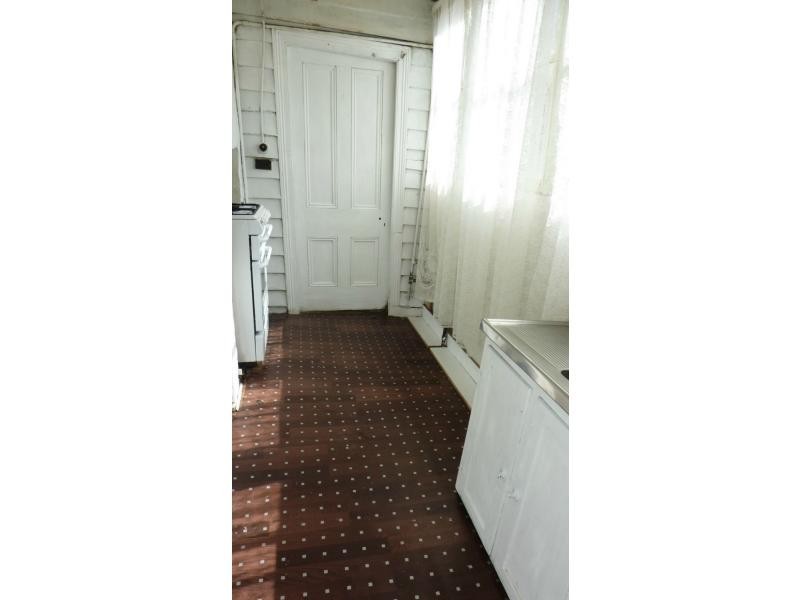 1 Eastwood Street, Kensington VIC 3031