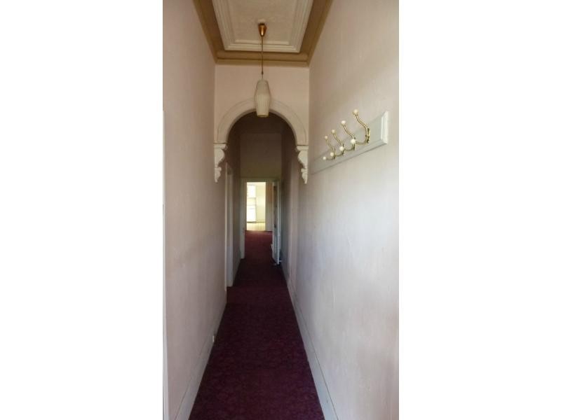 1 Eastwood Street, Kensington VIC 3031