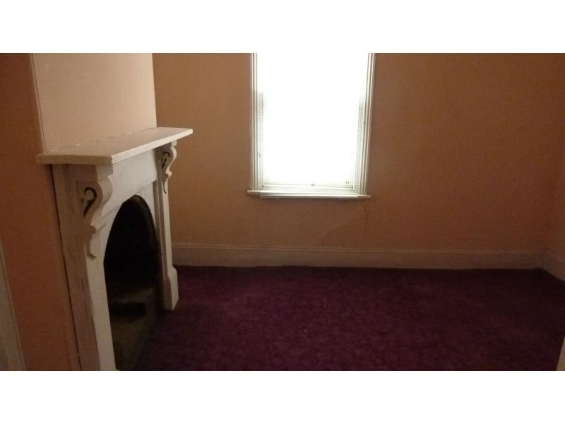 1 Eastwood Street, Kensington VIC 3031