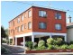 2/182 Mt Alexander Road, Flemington VIC 3031