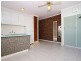 2/182 Mt Alexander Road, Flemington VIC 3031