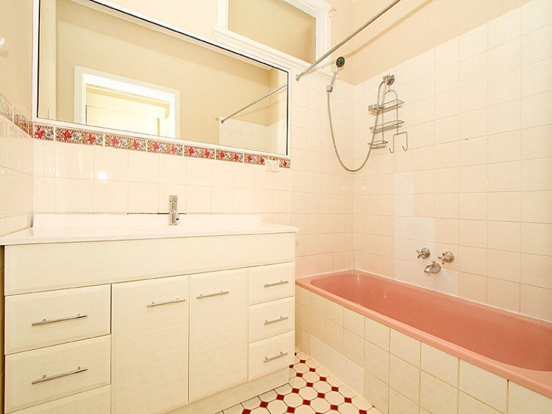 Villa 4/21 Learmonth Street, Moonee Ponds VIC 3039