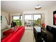 15/55 Moreland Street, Footscray VIC 3011