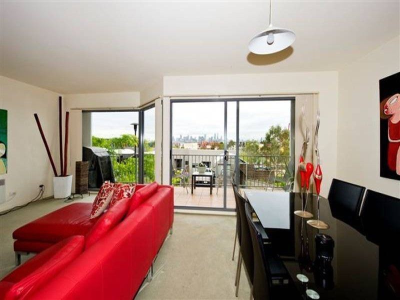 15/55 Moreland Street, Footscray VIC 3011