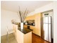 15/55 Moreland Street, Footscray VIC 3011