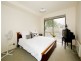 15/55 Moreland Street, Footscray VIC 3011