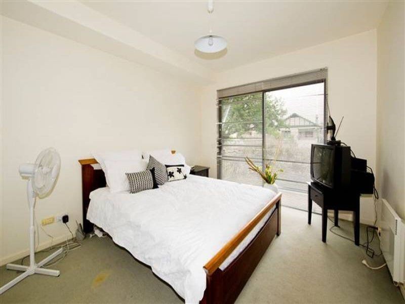 15/55 Moreland Street, Footscray VIC 3011