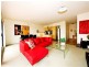 15/55 Moreland Street, Footscray VIC 3011