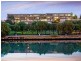 15/55 Moreland Street, Footscray VIC 3011