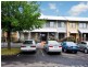 15/55 Moreland Street, Footscray VIC 3011
