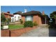 231 Maribyrnong Road, Ascot Vale VIC 3032