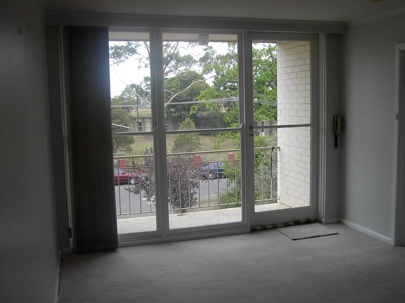 10/53 Flemington Street, Flemington VIC 3031