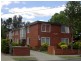 9/38 Middle Road, Maribyrnong VIC 3032