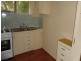 9/38 Middle Road, Maribyrnong VIC 3032