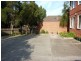 9/38 Middle Road, Maribyrnong VIC 3032