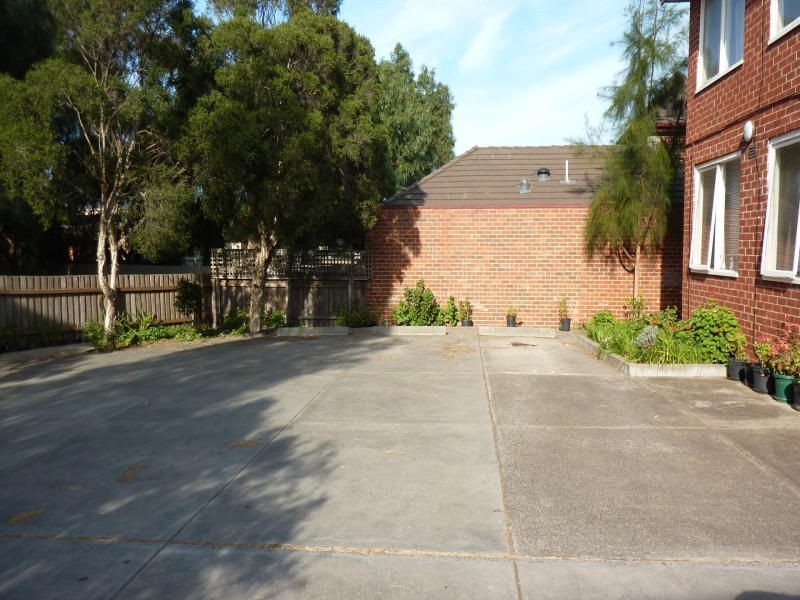 9/38 Middle Road, Maribyrnong VIC 3032