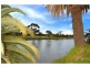 9/38 Middle Road, Maribyrnong VIC 3032