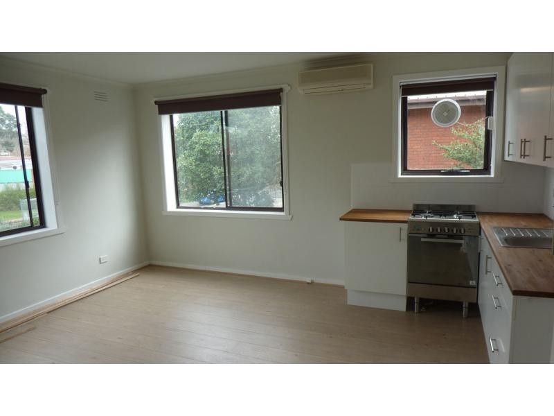 4/182 Mt Alexander Road, Flemington VIC 3031