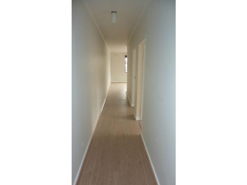 4/182 Mt Alexander Road, Flemington VIC 3031