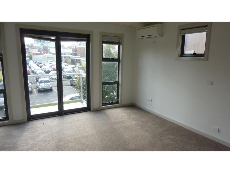 31 The Parade, Ascot Vale VIC 3032