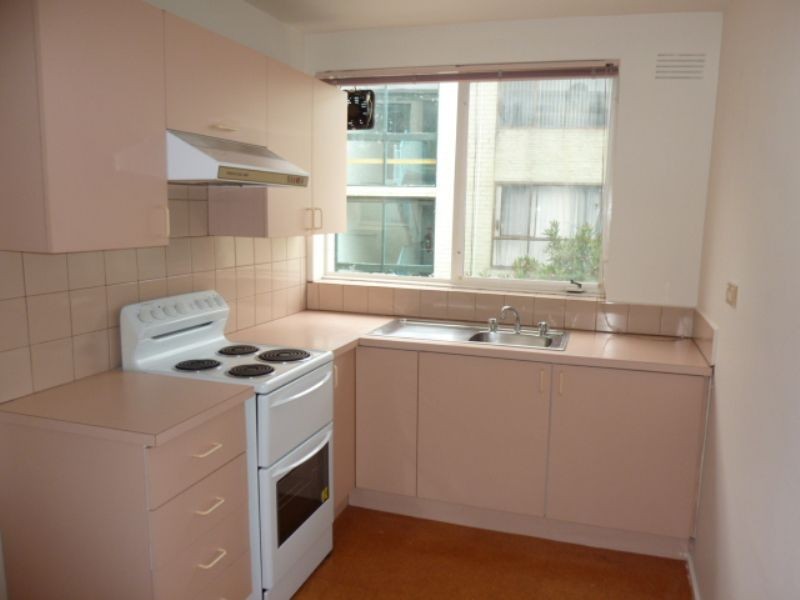 5/156A Napier Street, Essendon VIC 3040